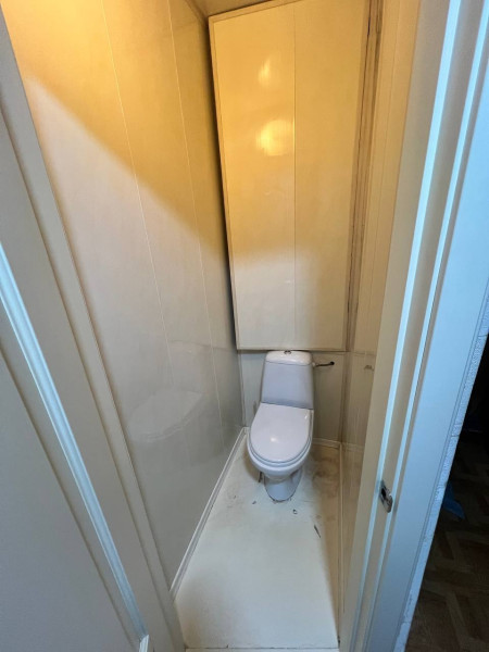 Фото № 977 Сдается 2-х комнатная квартира по ул. Гмыри, р-н Столицы