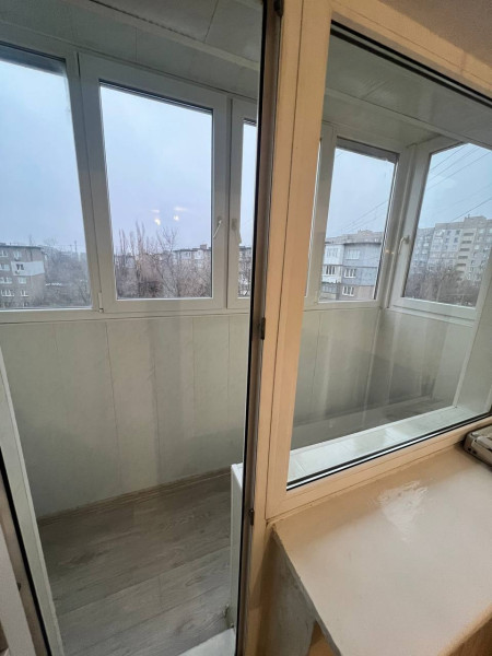 Фото № 977 Сдается 2-х комнатная квартира по ул. Гмыри, р-н Столицы