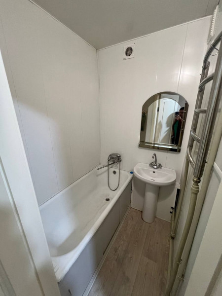 Фото № 977 Сдается 2-х комнатная квартира по ул. Гмыри, р-н Столицы