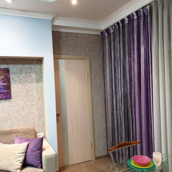 Продам 3-х ком.квартиру в самом центре ул Алексеева