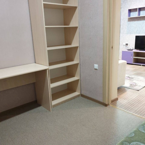 Фото Продам 3-х ком.квартиру в самом центре ул Алексеева