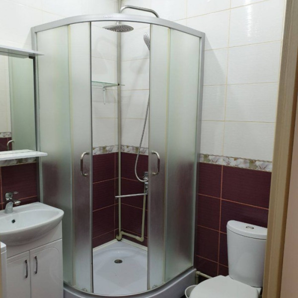 Фото Продам 3-х ком.квартиру в самом центре ул Алексеева