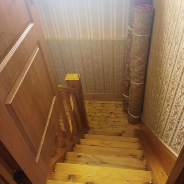 Фото Продам Дом 220м2 ул. Кропивницкого