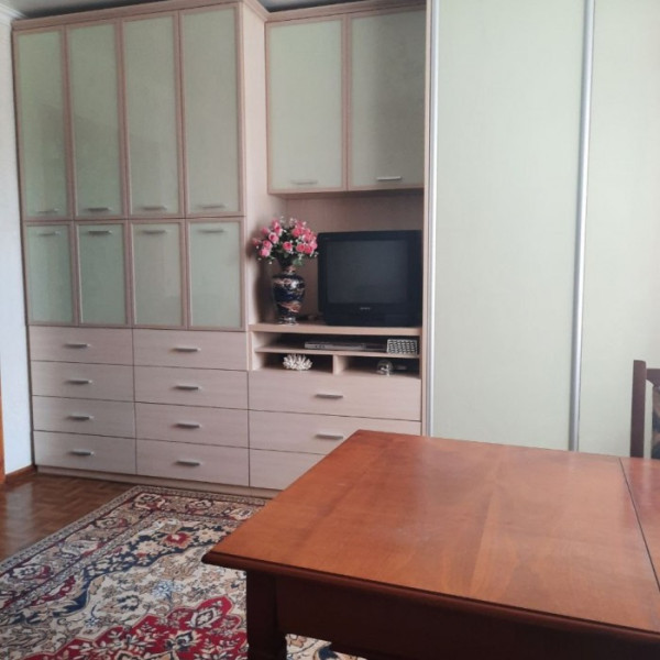 Фото Продам Дом 220м2 ул. Кропивницкого