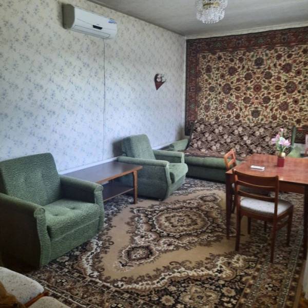 Фото Продам Дом 220м2 ул. Кропивницкого