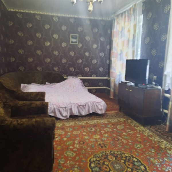 Фото Продам Дом 220м2 ул. Кропивницкого