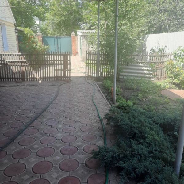 Фото Продам Дом 220м2 ул. Кропивницкого