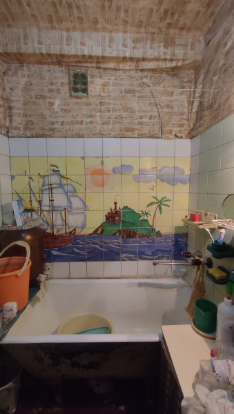 Фото №595 Продаётся 2комн. квартира, ул. Ленина, район 1-го Универсама.