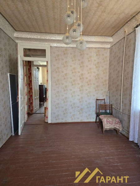 2-к квартира район ДК ХИМИКА г.Алчевск#1288