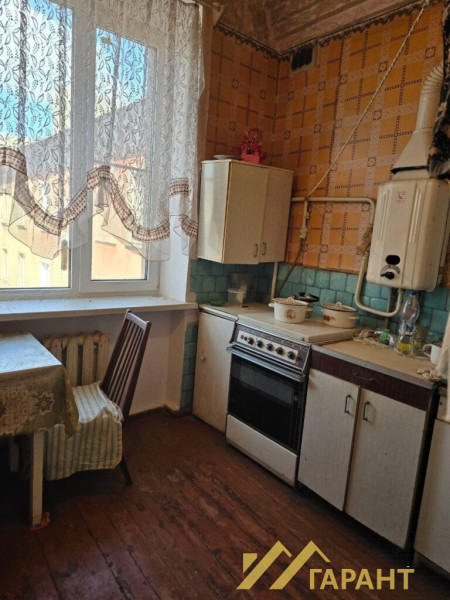 Фото 2-к квартира район ДК ХИМИКА г.Алчевск#1288