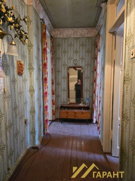 Фото 2-к квартира район ДК ХИМИКА г.Алчевск#1288