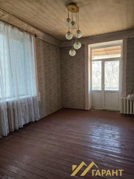 Фото 2-к квартира район ДК ХИМИКА г.Алчевск#1288