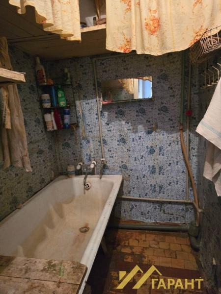 Фото 2-к квартира район ДК ХИМИКА г.Алчевск#1288