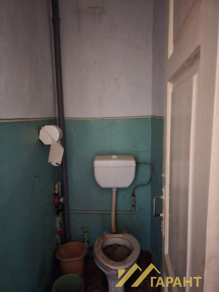 Фото 2-к квартира район ДК ХИМИКА г.Алчевск#1288