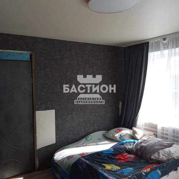 Фото Дом, 3-й Поперечный переулок , ID:2189960
