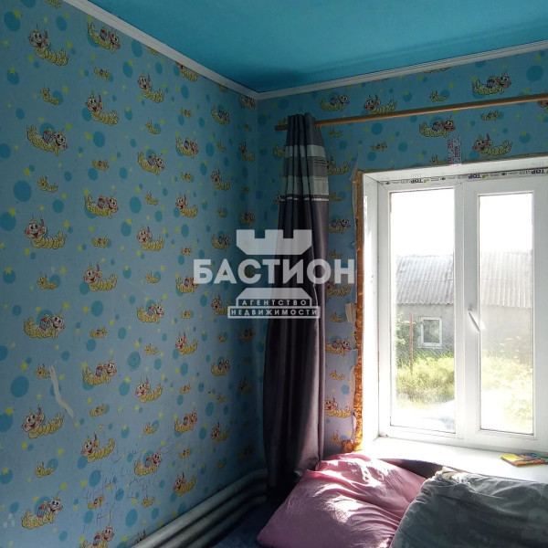 Фото Дом, 3-й Поперечный переулок , ID:2189960