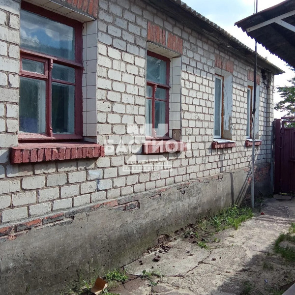 Фото Дом, 3-й Поперечный переулок , ID:2189960