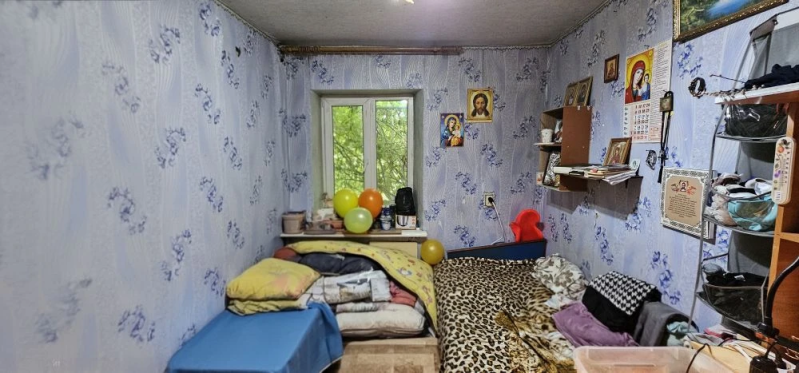 Фото Дом, пгт.Белое (15 мин. от Луганска).