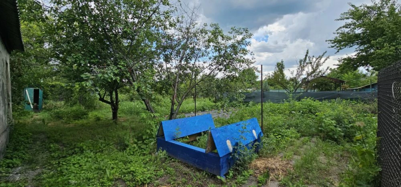 Фото Дом, пгт.Белое (15 мин. от Луганска).