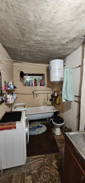 Фото Дом, пгт.Белое (15 мин. от Луганска).