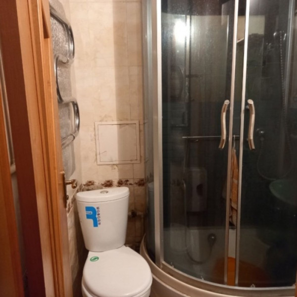 Фото № 6852 Продам 3х комн. квартиру в р-не Стоматологии