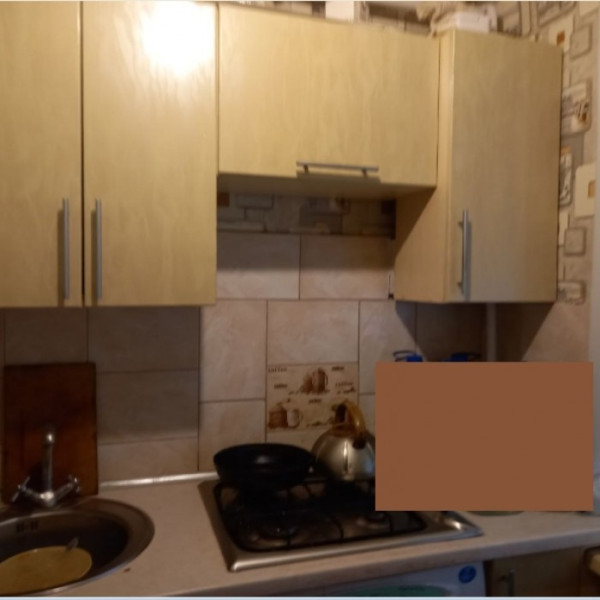 Фото № 6852 Продам 3х комн. квартиру в р-не Стоматологии