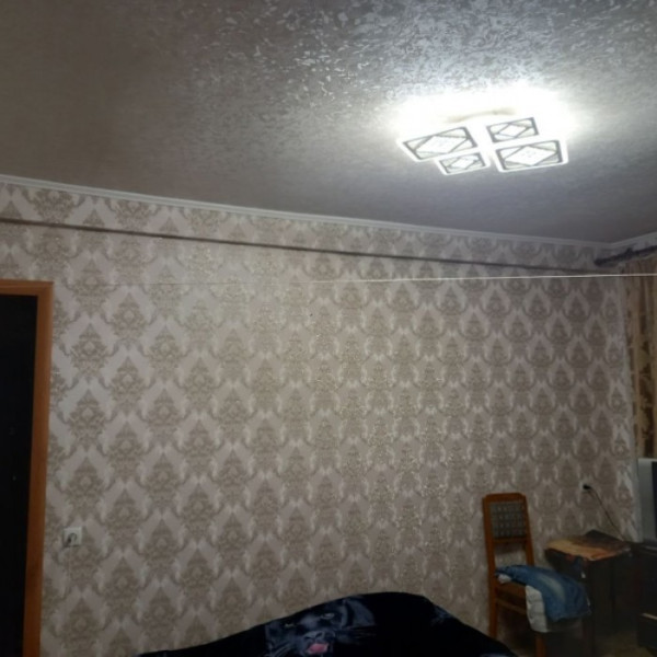 Фото № 6852 Продам 3х комн. квартиру в р-не Стоматологии