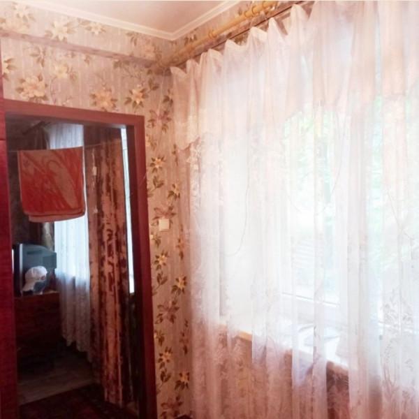 Фото № 6852 Продам 3х комн. квартиру в р-не Стоматологии