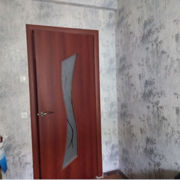 Фото № 6852 Продам 3х комн. квартиру в р-не Стоматологии