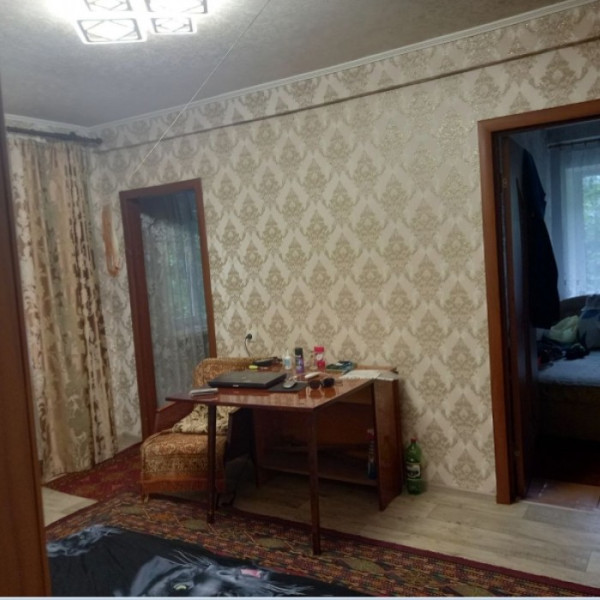 № 6852 Продам 3х комн. квартиру в р-не Стоматологии