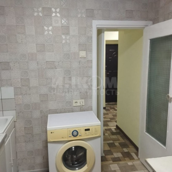 Фото Продам 1к ул. Коцюбинского 27