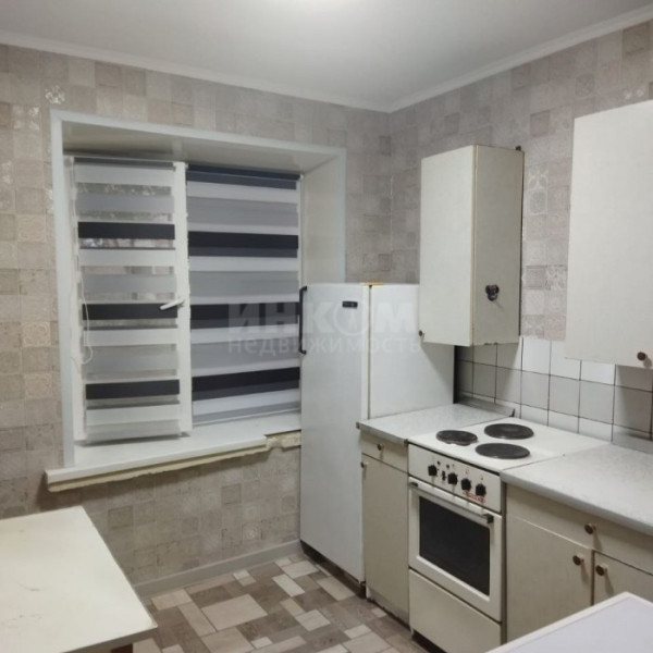 Фото Продам 1к ул. Коцюбинского 27