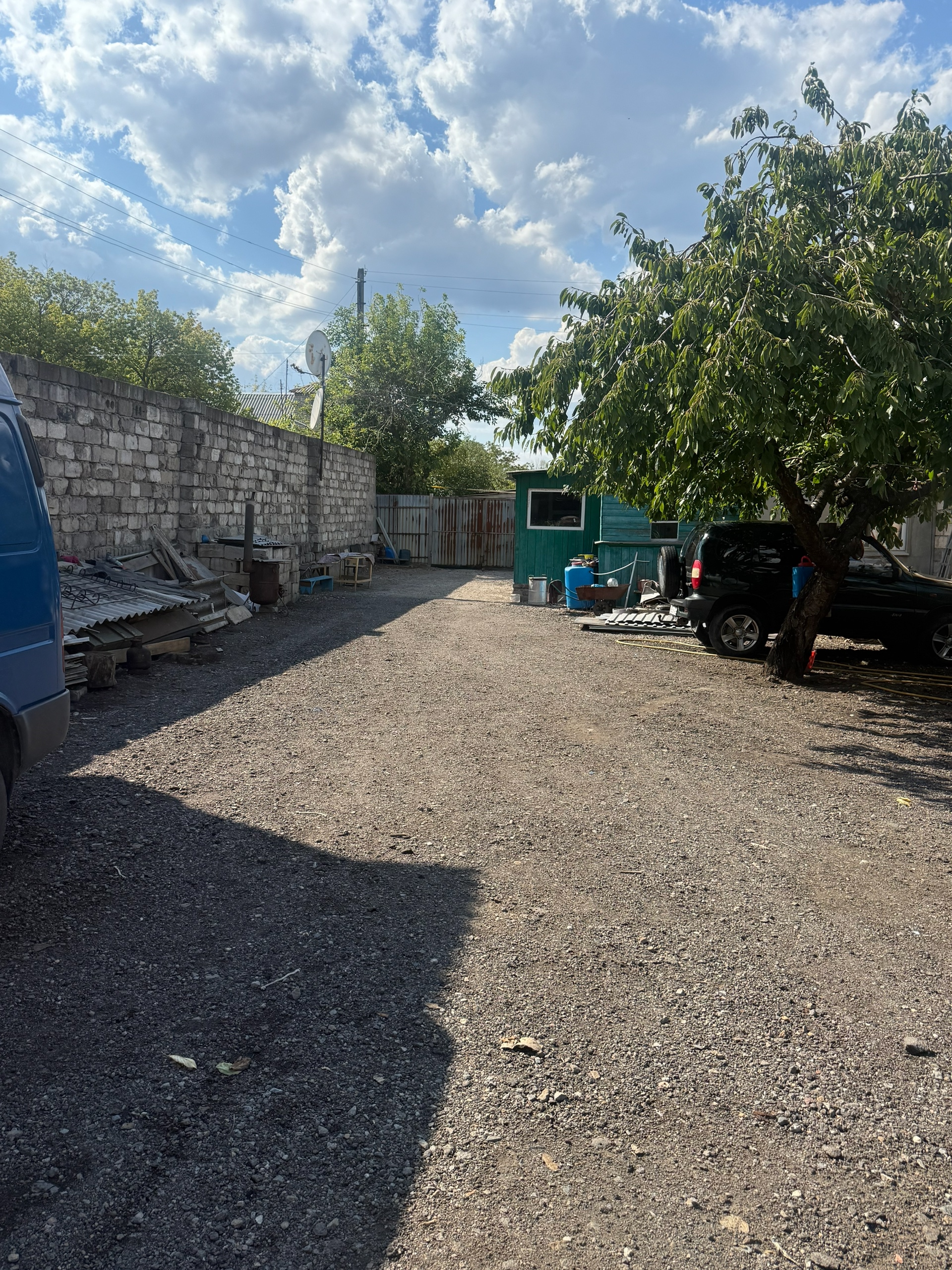 Фото Дом в Ирмино (ул. Фрунзе)