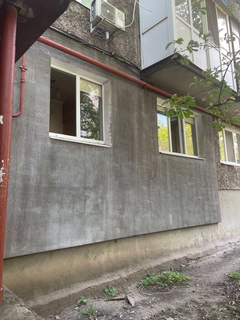 Фото № 846 Продается 2-х комнатная квартира по ул. Гмыри в р-не 6 школы
