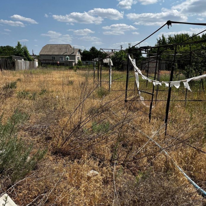 Фото Продам дом 70 кВ м Новая Кондрашовка