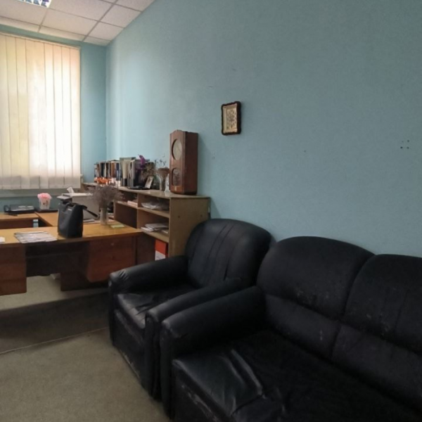 Фото Продам помещение в центре города