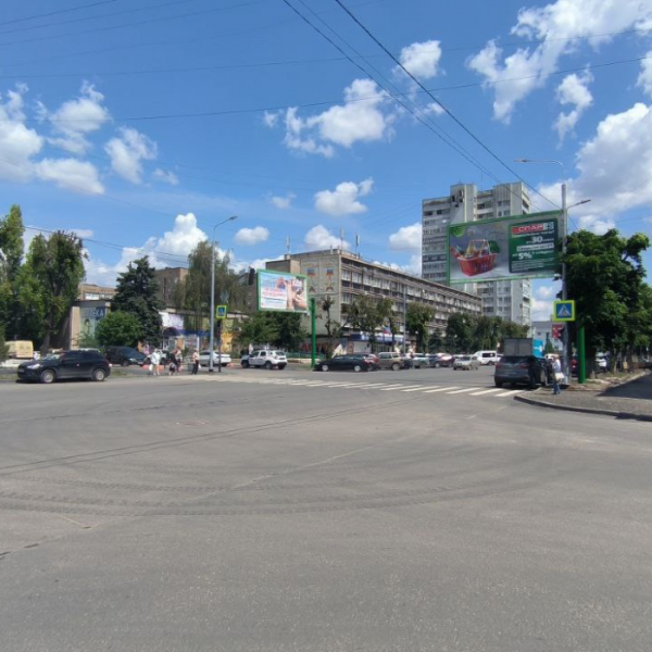 Фото Продам помещение в центре города