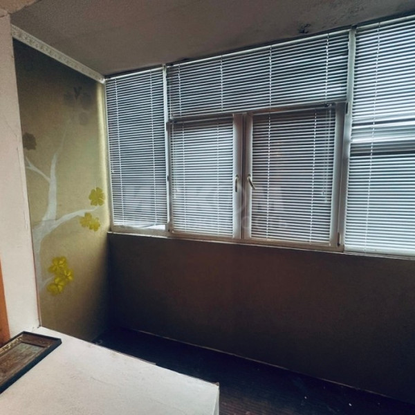 Фото Продам 3к квартиру на 1ом Микрорайоне