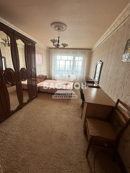 3-х комнатная квартира, пр-кт Металлургов 49, ID: 1917477