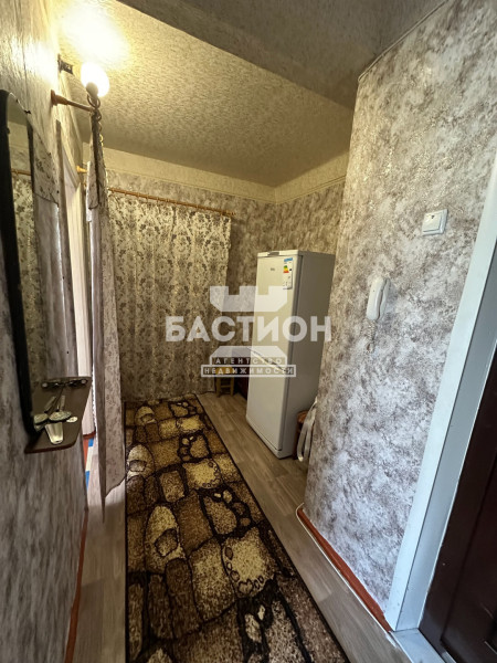 Фото 3-х комнатная квартира, пр-кт Металлургов 49, ID: 1917477