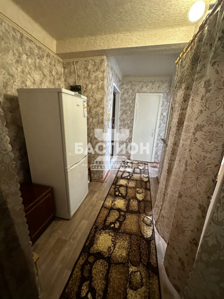 Фото 3-х комнатная квартира, пр-кт Металлургов 49, ID: 1917477