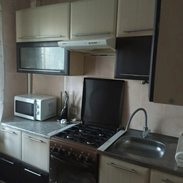 7443 Продам 2х комн. квартиру в Перевальске
