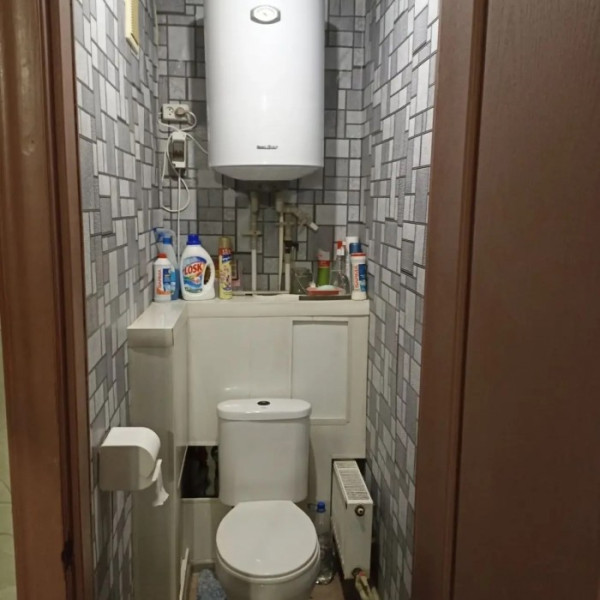 Фото 7443 Продам 2х комн. квартиру в Перевальске