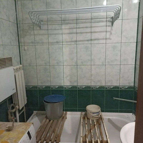 Фото 7443 Продам 2х комн. квартиру в Перевальске