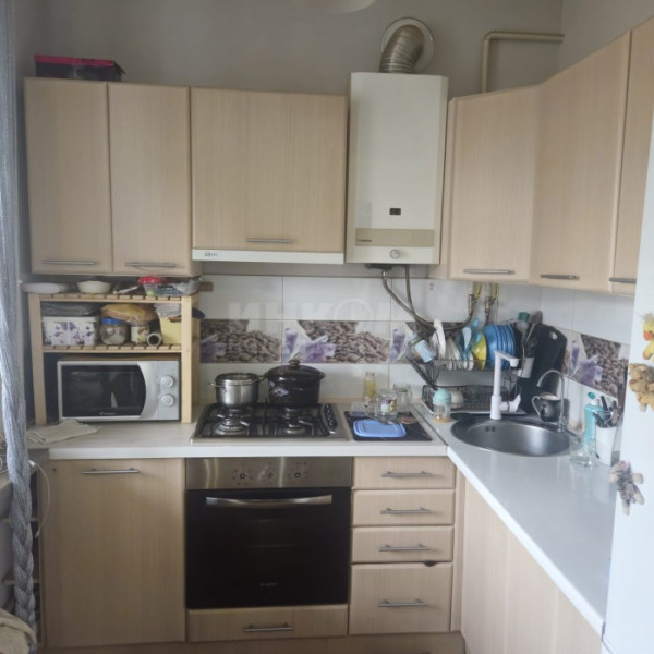 Фото Продам 2к Красная Площадь 2 Сталинка