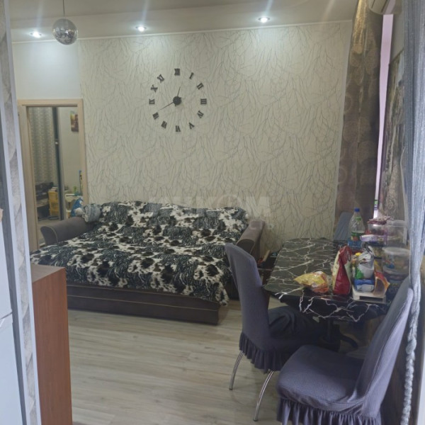 Фото Продам 2к Красная Площадь 2 Сталинка