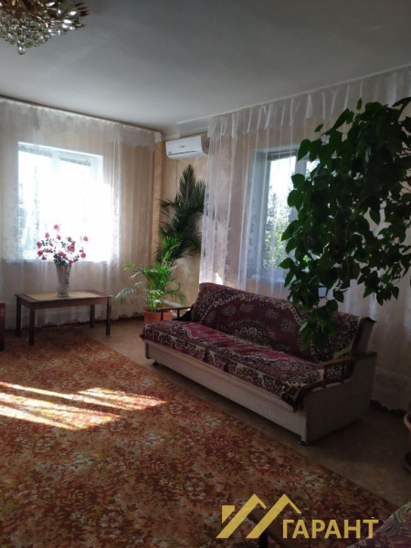 Фото Дом г. Перевальск#780