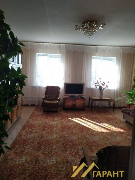 Фото Дом г. Перевальск#780