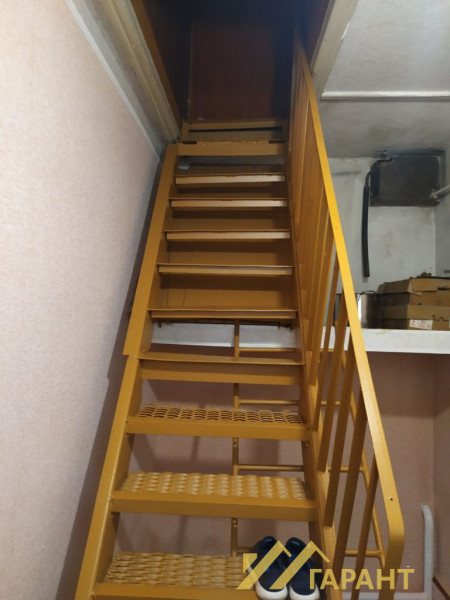 Фото Дом г. Перевальск#780