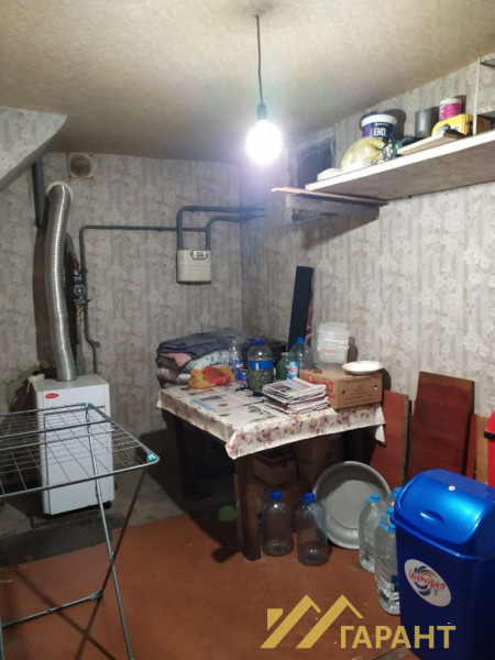 Фото Дом г. Перевальск#780